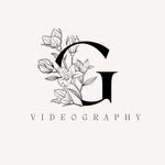Abraham Gray - @graytshotsmedia - Instagram