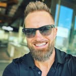 Abraham Gray - @abraham_gray_2 - Instagram