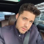 Abraham Gray - @abraham_gray10 - Instagram
