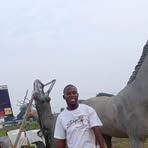Abraham Gray - Facebook
