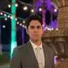 Abraham Gray - @abrahamgray4 - TikTok