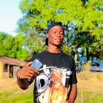 Abraham Gray - Facebook