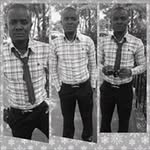 Abraham Gray - @grayabraham - Instagram