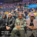 Abraham Gray - Facebook