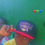 Abraham Gray - Facebook