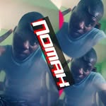 Abraham Gray - @abraha.gray.9400 - Instagram