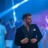Abraham Gray - @abraham.gray8 - TikTok