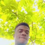 Abraham Gray - Facebook