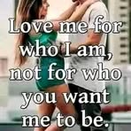 Abraham Gray - Facebook