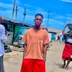 Abraham Gray - Facebook