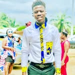 Abraham Gray - @grayabraham831 - Instagram