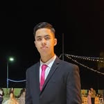 Abraham Gray - @rodrigo_gray_h - Instagram