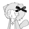 °•ﾑ乃尺ﾑんﾑ爪•° - @abraham_gray - TikTok