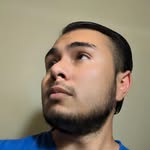 Abraham Gray - @abrahamgraymg - Instagram