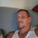 Abraham Gray - Facebook