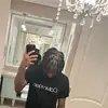 Abraham Gray - @abegray_ - TikTok
