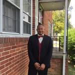 Abraham Gray iII - @abeg52 - Instagram