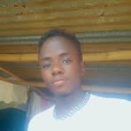 Abraham S Gray - Facebook