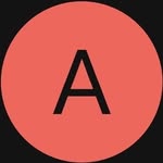 abraham.gray.|. Private - @abraahm_gray_original - Instagram
