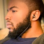 Gray - @abraham_gray_ - Instagram