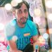 Abraham Haraj - Facebook