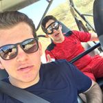Abraham Harari - @abrahammharari - Instagram