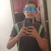 Abraham Herrera - Facebook