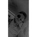 Ebrahim Harki - Facebook