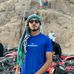 Ibrahim Hariri - Facebook