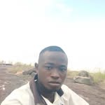 Abraham Chikaodiri Harrison - @abrahamchikaodiri - Instagram