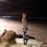 Abraham Harrison - @abraham.harrison.359 - Instagram