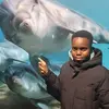 Abraham Harrison - @abraham.harrison2 - TikTok