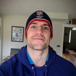 Abraham Harrison - @abrahamharrison572 - Instagram