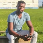 Abraham Harrison - @abraham.harrison1 - Instagram