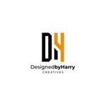 Abraham Harrison - @designedbyharry - Instagram