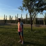 Abraham Harrison - @abrahamharrison - Instagram