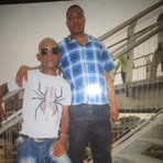 Abraham Harrison - Facebook