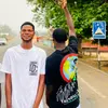 Abraham Harrison - @abrambwe02o - TikTok