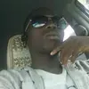 Abraham Harrison - @abraham.harrison8 - TikTok