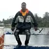 Abraham Harrison - @user74765695501378 - TikTok