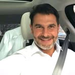 Abraham Harrison - Facebook