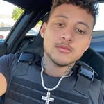 Abraham Harrison - @harrison___abraham_paid - Instagram