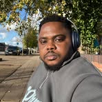 Abraham Harrison-Affull - Facebook