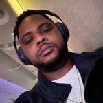 Abraham Harrison-Affull - @ab_1lincoln - Instagram