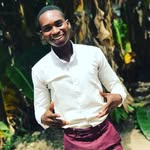 Abraham Harrison Lawrence - @lawrence_harrison_555 - Instagram