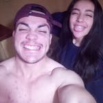 Abrahamchi Harrison - @abrahamharrison96 - Instagram