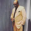abrahamharrison60 - @abrahamharrison60 - TikTok