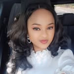 Anu Abraham Harrison - @annuharrison - Instagram