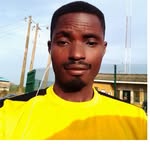 Chris Abraham Harrison - @chrisabrahamharrison - Instagram
