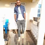 Harrison Chekwube Abraham - @harrisonchekwubeabraham - Instagram